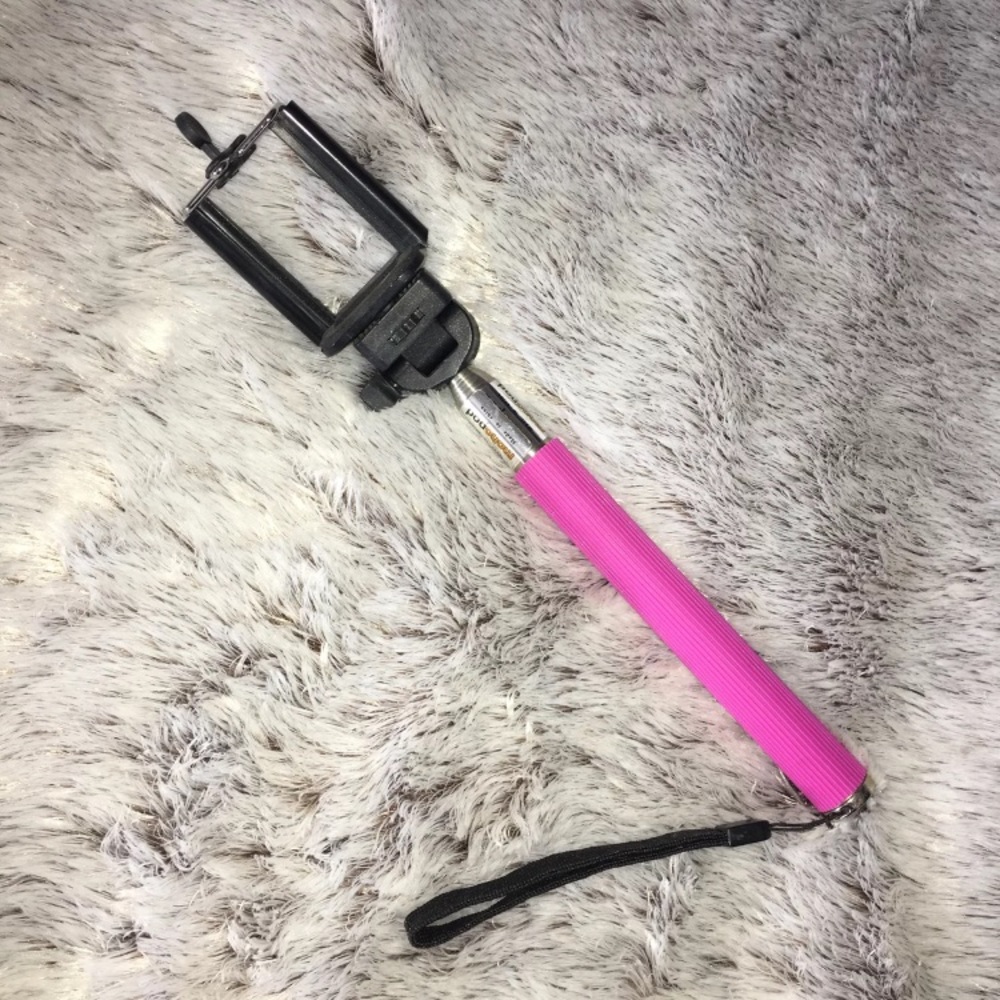 Selfie Stick
